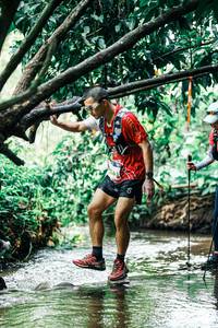 BIB: 
                            <button type="button" onclick="openModal(25402181)" class="btn btn-primary btn-sm float-right btn-popup" data-toggle="modal" data-target=".modal-high-quality">
                        <i class="fas fa-shopping-cart"></i> Add to Cart
                    </button>
                                            <button type="button" onclick="isThisMe(25402181, true)" class="btn btn-success btn-sm float-right btn-popup btn-isme hidden" data-toggle="tooltip" data-placement="bottom" title="นี่คือรูปของคุณใช่ไหม คลิกที่นี่เพื่อเอาเข้าอัลบั้ม">
                        <i class="fas fa-plus"></i> Add to album
                    </button>
                    <button type="button" onclick="isThisMe(25402181, false)" class="btn btn-warning btn-sm float-right btn-popup btn-isnotme hidden">
                        <i class="fas fa-ban"></i> Remove from album
                    </button>